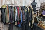 Sale Photo Thumbnail #7