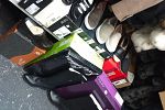 Sale Photo Thumbnail #4
