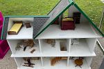Sale Photo Thumbnail #17