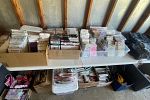 Sale Photo Thumbnail #9