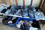 Sale Photo Thumbnail #10