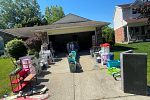 Sale Photo Thumbnail #7