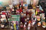 Sale Photo Thumbnail #13