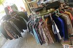 Sale Photo Thumbnail #11