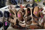 Sale Photo Thumbnail #18