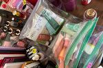Sale Photo Thumbnail #15