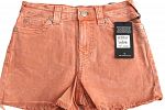 Sale Photo Thumbnail #39