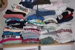 Sale Photo Thumbnail #13
