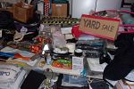 Sale Photo Thumbnail #10