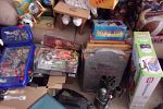 Sale Photo Thumbnail #2