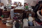 Sale Photo Thumbnail #4