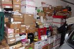 Sale Photo Thumbnail #12