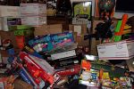 Sale Photo Thumbnail #7