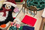 Sale Photo Thumbnail #6