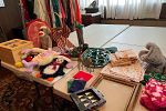 Sale Photo Thumbnail #5