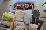 Sale Photo Thumbnail #12
