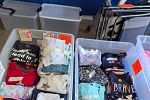 Sale Photo Thumbnail #16