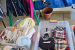 Sale Photo Thumbnail #18