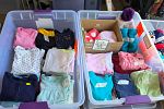 Sale Photo Thumbnail #15