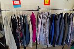 Sale Photo Thumbnail #11
