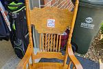 Sale Photo Thumbnail #23