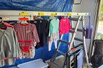 Sale Photo Thumbnail #19