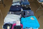 Sale Photo Thumbnail #13