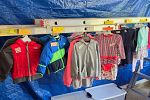 Sale Photo Thumbnail #20