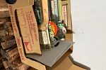 Sale Photo Thumbnail #2