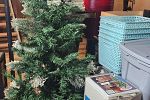 Sale Photo Thumbnail #7