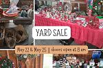 Sale Photo Thumbnail #4
