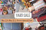 Sale Photo Thumbnail #2