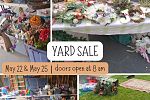 Sale Photo Thumbnail #3