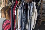 Sale Photo Thumbnail #16