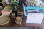 Sale Photo Thumbnail #9