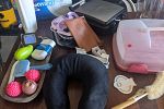 Sale Photo Thumbnail #6