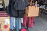 Sale Photo Thumbnail #15