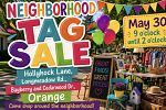 Sale Photo Thumbnail #1