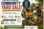 Sale Photo Thumbnail #2