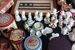 Sale Photo Thumbnail #11