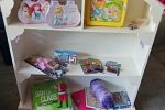 Sale Photo Thumbnail #9