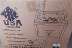 Sale Photo Thumbnail #10
