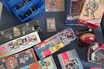 Sale Photo Thumbnail #12