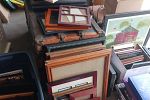 Sale Photo Thumbnail #8