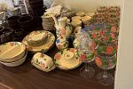 Sale Photo Thumbnail #23