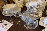 Sale Photo Thumbnail #25