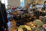 Sale Photo Thumbnail #28