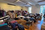 Sale Photo Thumbnail #22