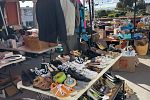 Sale Photo Thumbnail #12