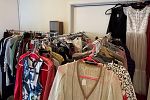 Sale Photo Thumbnail #20